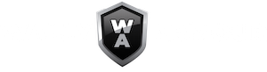 Wally Armour